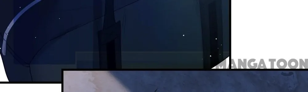 The Real Daughter, She Is an Almighty Boss Chapter 68 page 70 - 