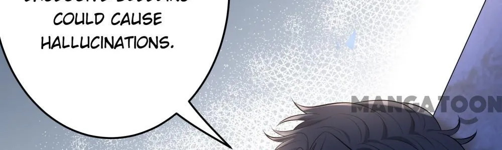 The Real Daughter, She Is an Almighty Boss Chapter 68 page 76 - 