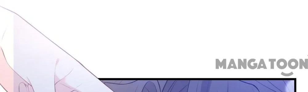 The Real Daughter, She Is an Almighty Boss Chapter 68 page 78 - 