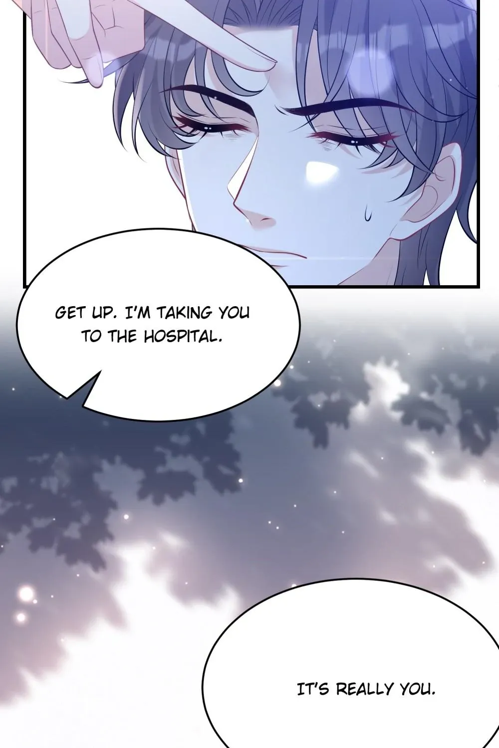 The Real Daughter, She Is an Almighty Boss Chapter 68 page 79 - 