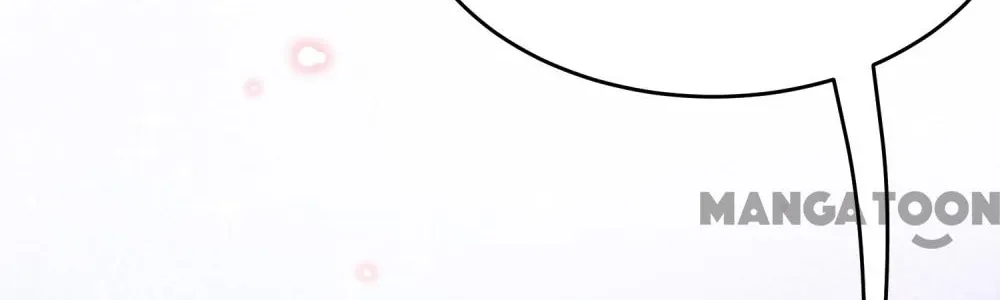 The Real Daughter, She Is an Almighty Boss Chapter 68 page 80 - 