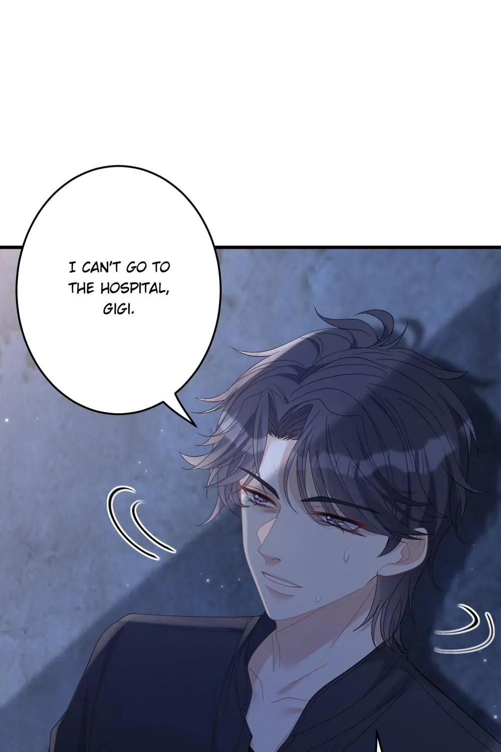 The Real Daughter, She Is an Almighty Boss Chapter 68 page 84 - 