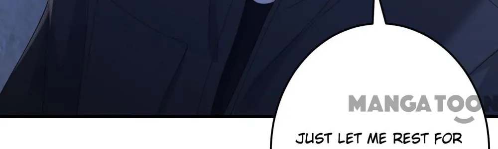 The Real Daughter, She Is an Almighty Boss Chapter 68 page 85 - 