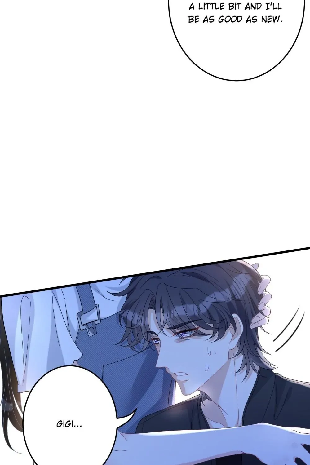 The Real Daughter, She Is an Almighty Boss Chapter 68 page 86 - 