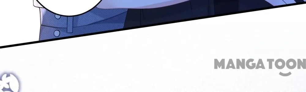 The Real Daughter, She Is an Almighty Boss Chapter 68 page 87 - 