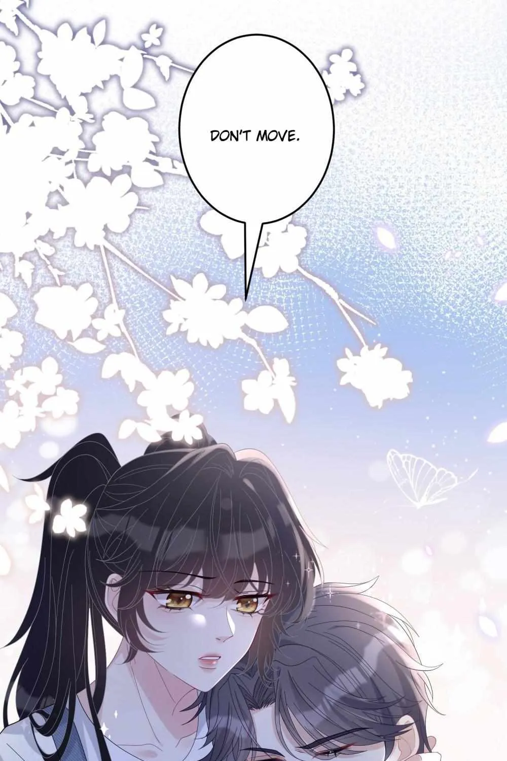 The Real Daughter, She Is an Almighty Boss Chapter 68 page 88 - 