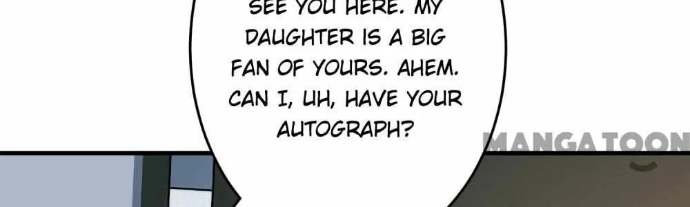 The Real Daughter, She Is an Almighty Boss Chapter 68 page 10 - 