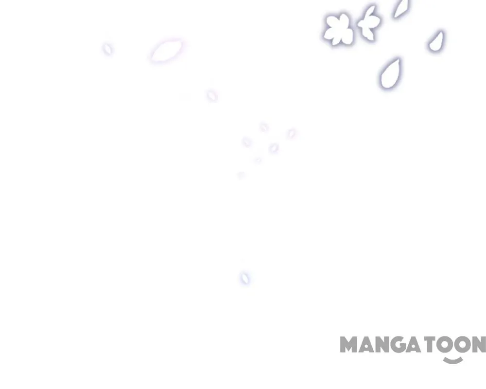 The Real Daughter, She Is an Almighty Boss Chapter 68 page 92 - 