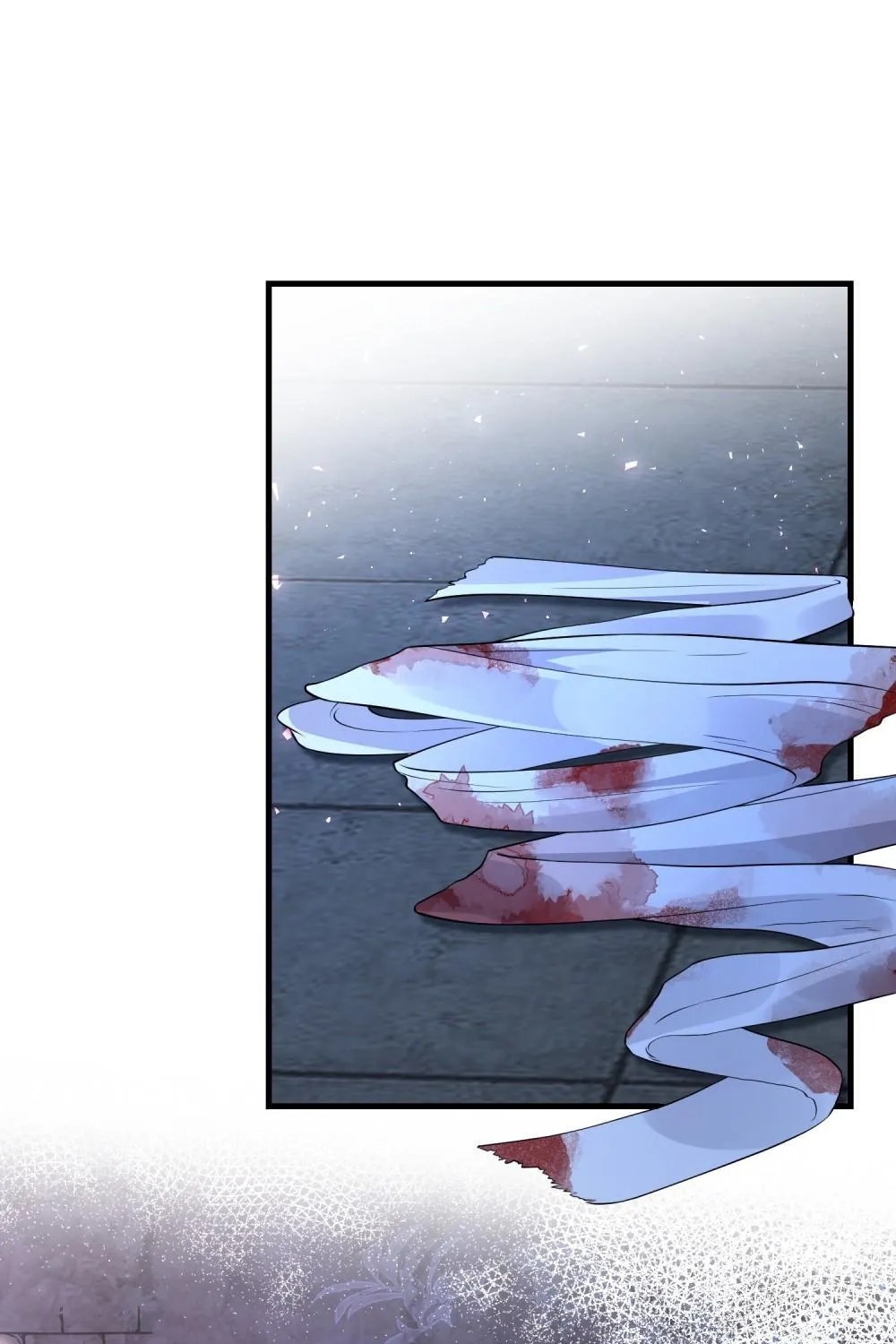 The Real Daughter, She Is an Almighty Boss Chapter 69 page 2 - 
