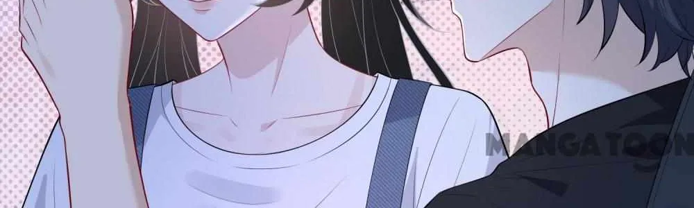 The Real Daughter, She Is an Almighty Boss Chapter 69 page 11 - 