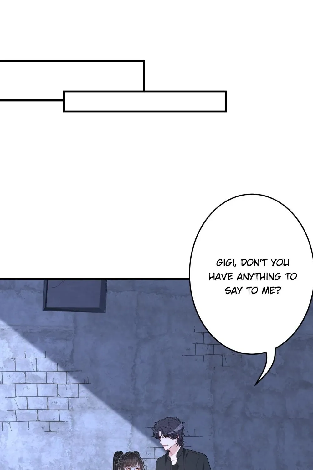 The Real Daughter, She Is an Almighty Boss Chapter 69 page 16 - 