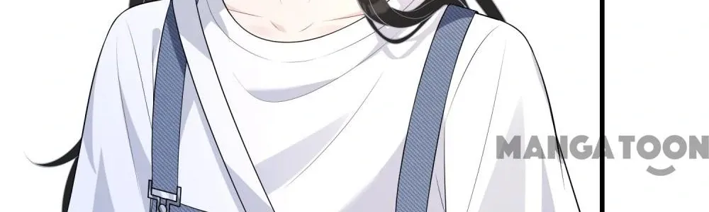 The Real Daughter, She Is an Almighty Boss Chapter 69 page 19 - 