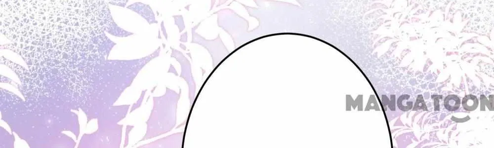 The Real Daughter, She Is an Almighty Boss Chapter 69 page 24 - 