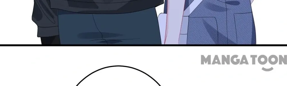 The Real Daughter, She Is an Almighty Boss Chapter 69 page 26 - 