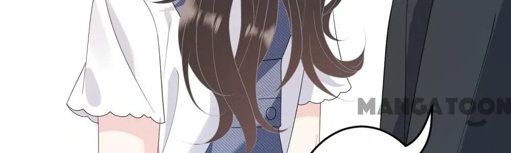 The Real Daughter, She Is an Almighty Boss Chapter 69 page 34 - 