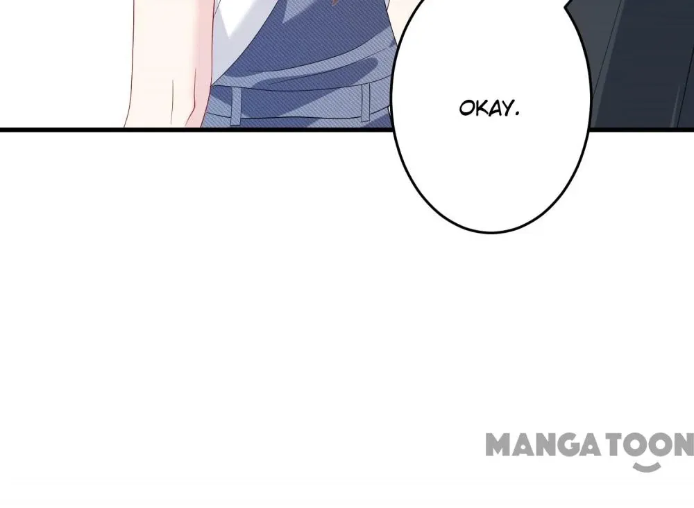 The Real Daughter, She Is an Almighty Boss Chapter 69 page 35 - 