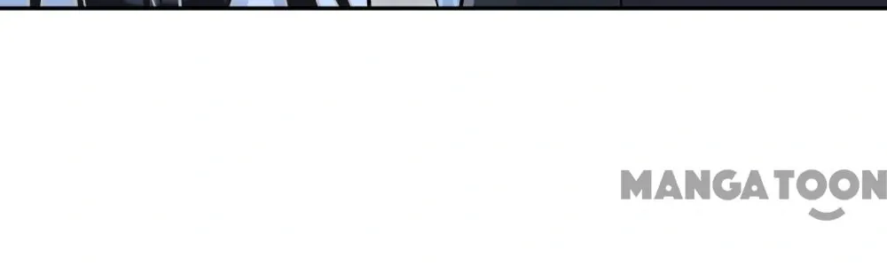The Real Daughter, She Is an Almighty Boss Chapter 69 page 37 - 