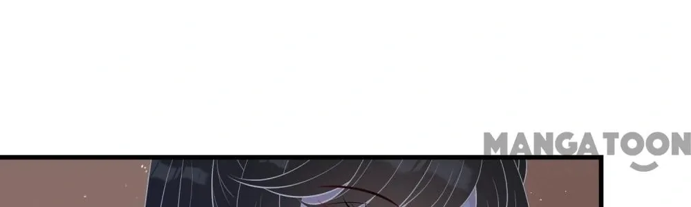 The Real Daughter, She Is an Almighty Boss Chapter 69 page 5 - 