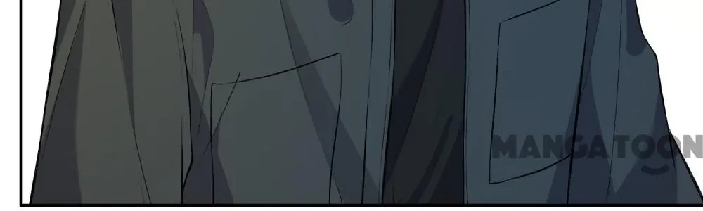 The Real Daughter, She Is an Almighty Boss Chapter 69 page 43 - 