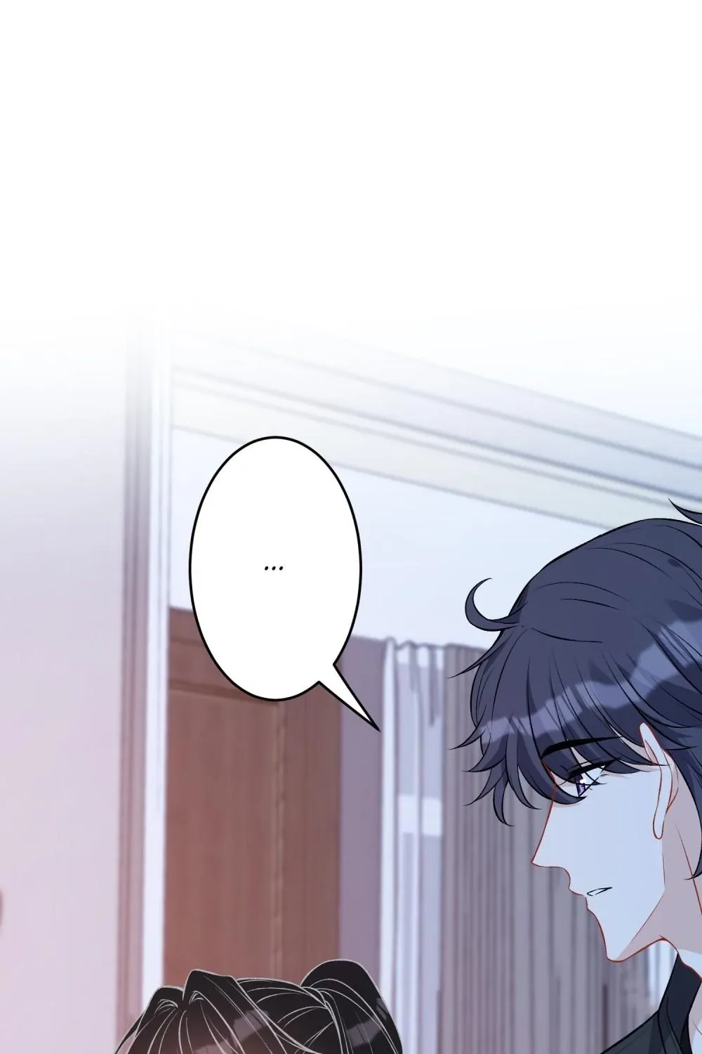 The Real Daughter, She Is an Almighty Boss Chapter 69 page 44 - 