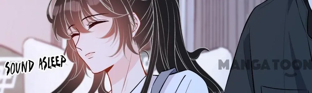 The Real Daughter, She Is an Almighty Boss Chapter 69 page 45 - 