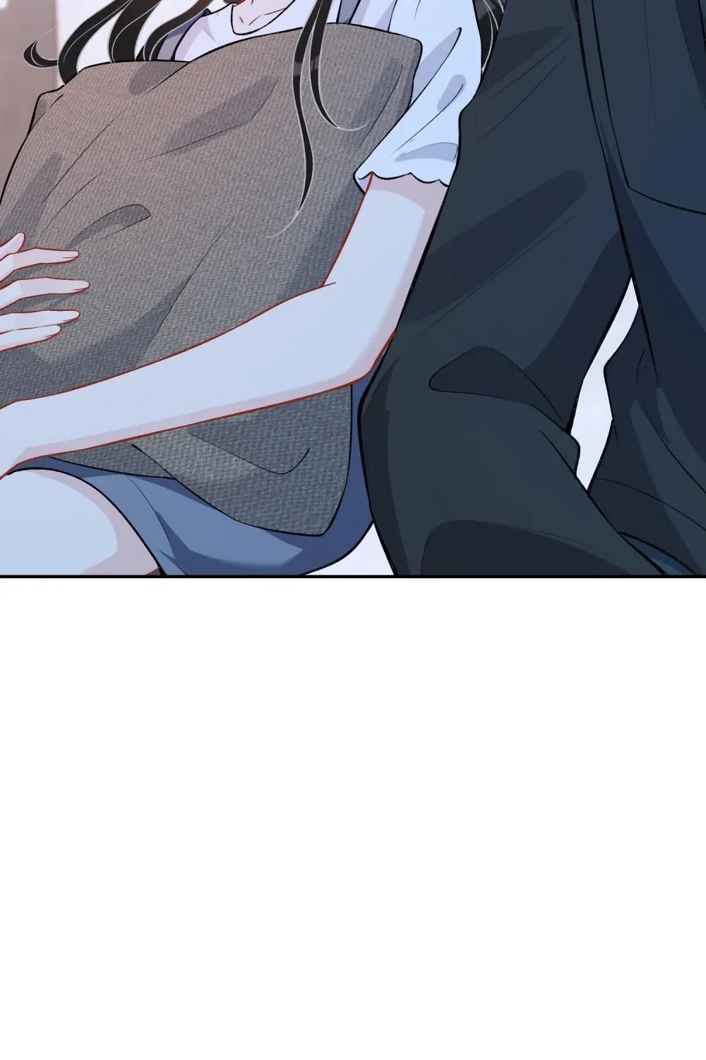 The Real Daughter, She Is an Almighty Boss Chapter 69 page 46 - 