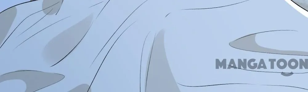 The Real Daughter, She Is an Almighty Boss Chapter 69 page 49 - 