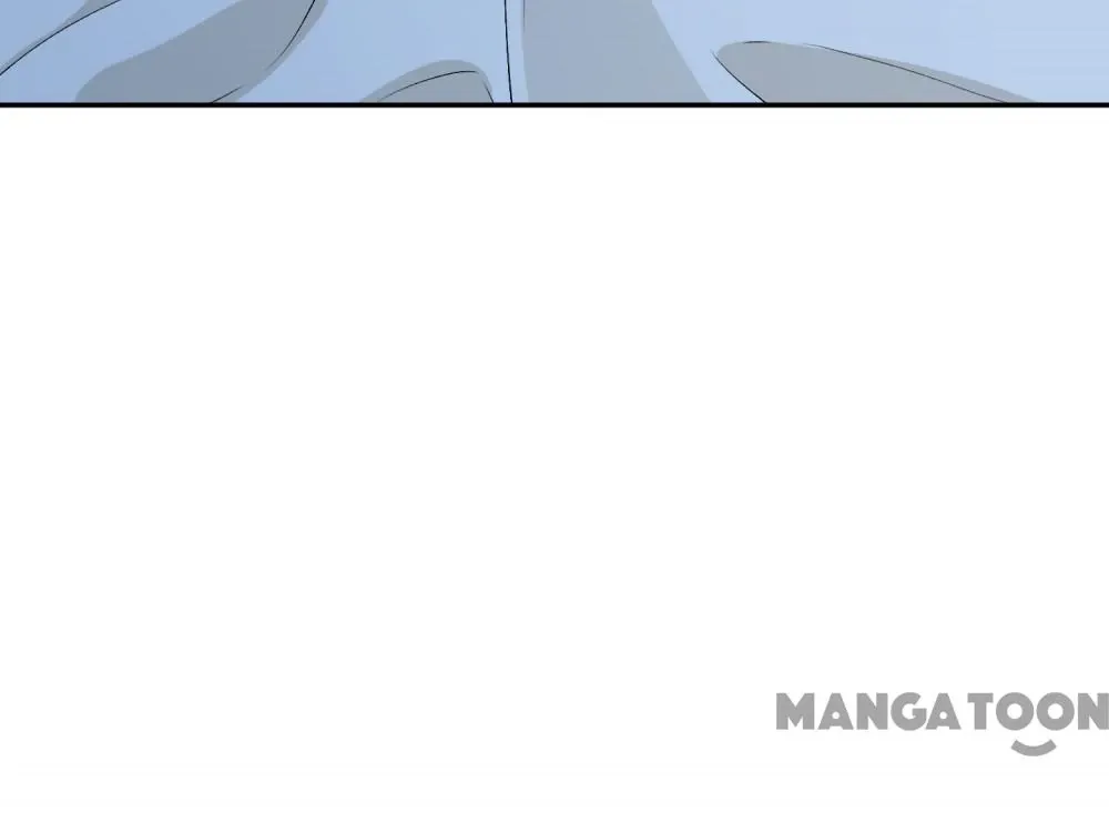 The Real Daughter, She Is an Almighty Boss Chapter 69 page 50 - 