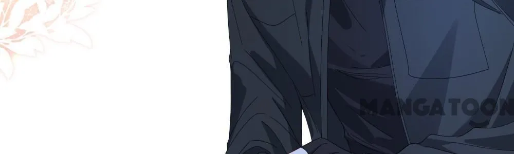 The Real Daughter, She Is an Almighty Boss Chapter 69 page 52 - 
