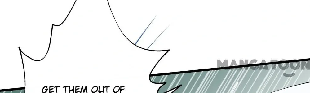 The Real Daughter, She Is an Almighty Boss Chapter 69 page 58 - 