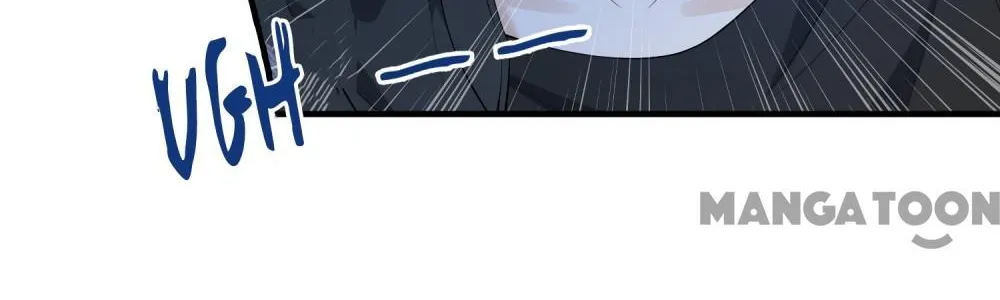 The Real Daughter, She Is an Almighty Boss Chapter 69 page 7 - 