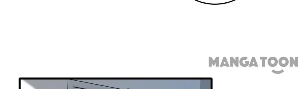 The Real Daughter, She Is an Almighty Boss Chapter 69 page 62 - 
