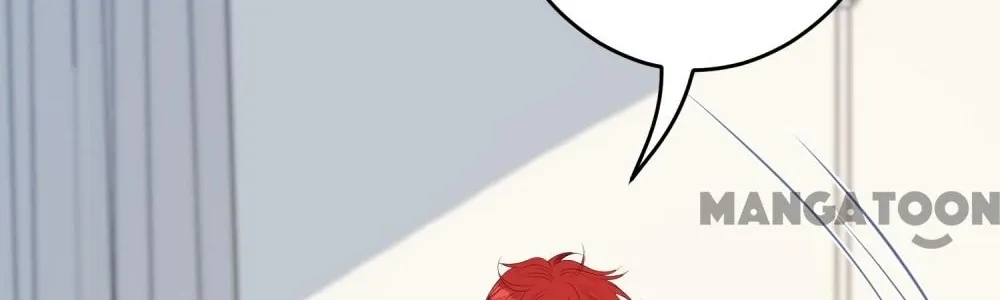 The Real Daughter, She Is an Almighty Boss Chapter 69 page 64 - 