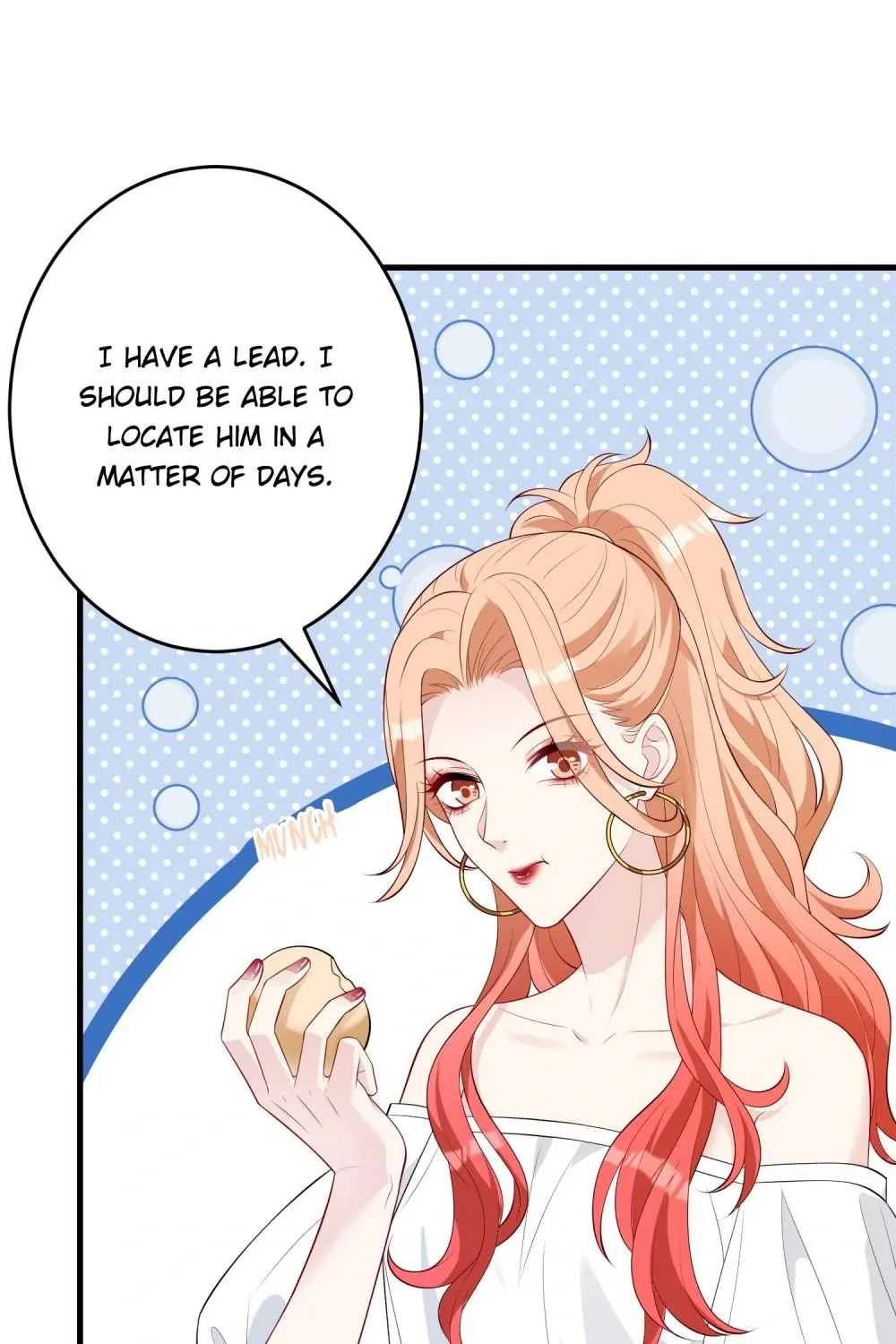 The Real Daughter, She Is an Almighty Boss Chapter 69 page 66 - 