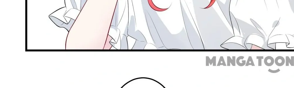 The Real Daughter, She Is an Almighty Boss Chapter 69 page 67 - 