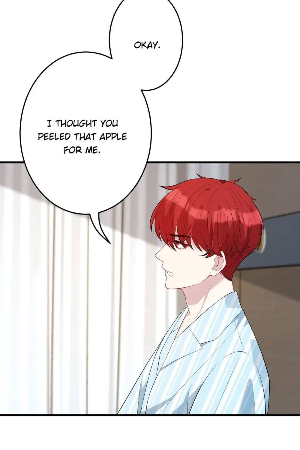 The Real Daughter, She Is an Almighty Boss Chapter 69 page 68 - 