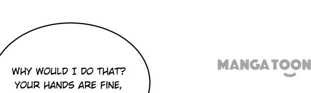 The Real Daughter, She Is an Almighty Boss Chapter 69 page 69 - 