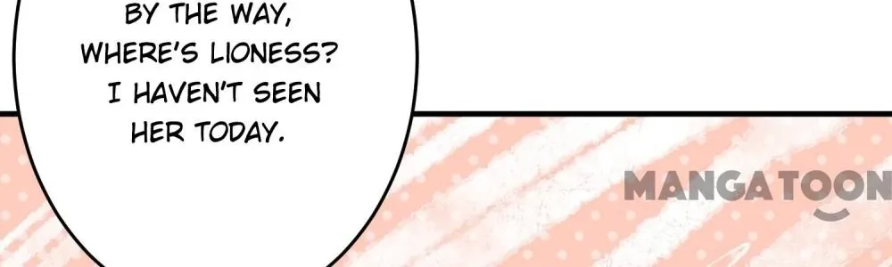 The Real Daughter, She Is an Almighty Boss Chapter 69 page 73 - 