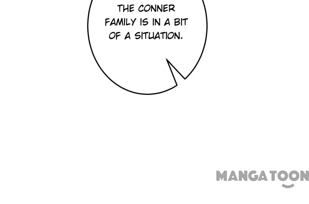 The Real Daughter, She Is an Almighty Boss Chapter 69 page 78 - 