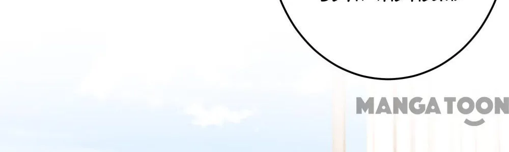 The Real Daughter, She Is an Almighty Boss Chapter 70 page 11 - 