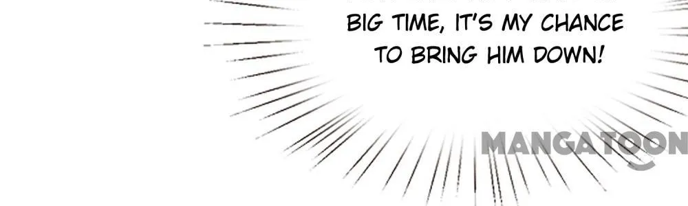 The Real Daughter, She Is an Almighty Boss Chapter 70 page 15 - 