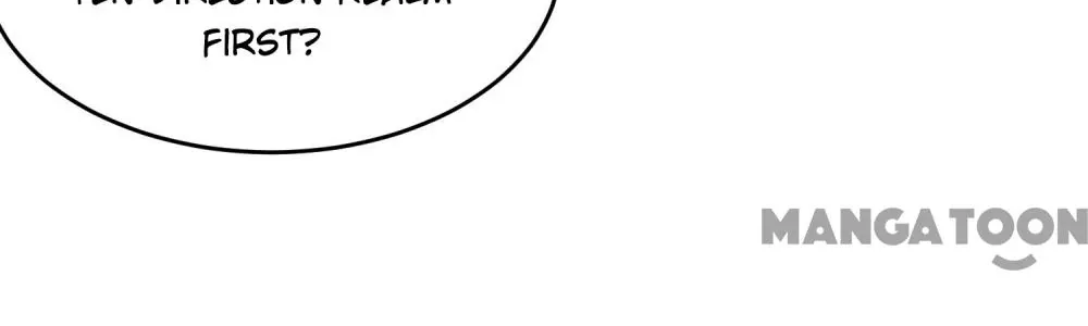 The Real Daughter, She Is an Almighty Boss Chapter 70 page 17 - 