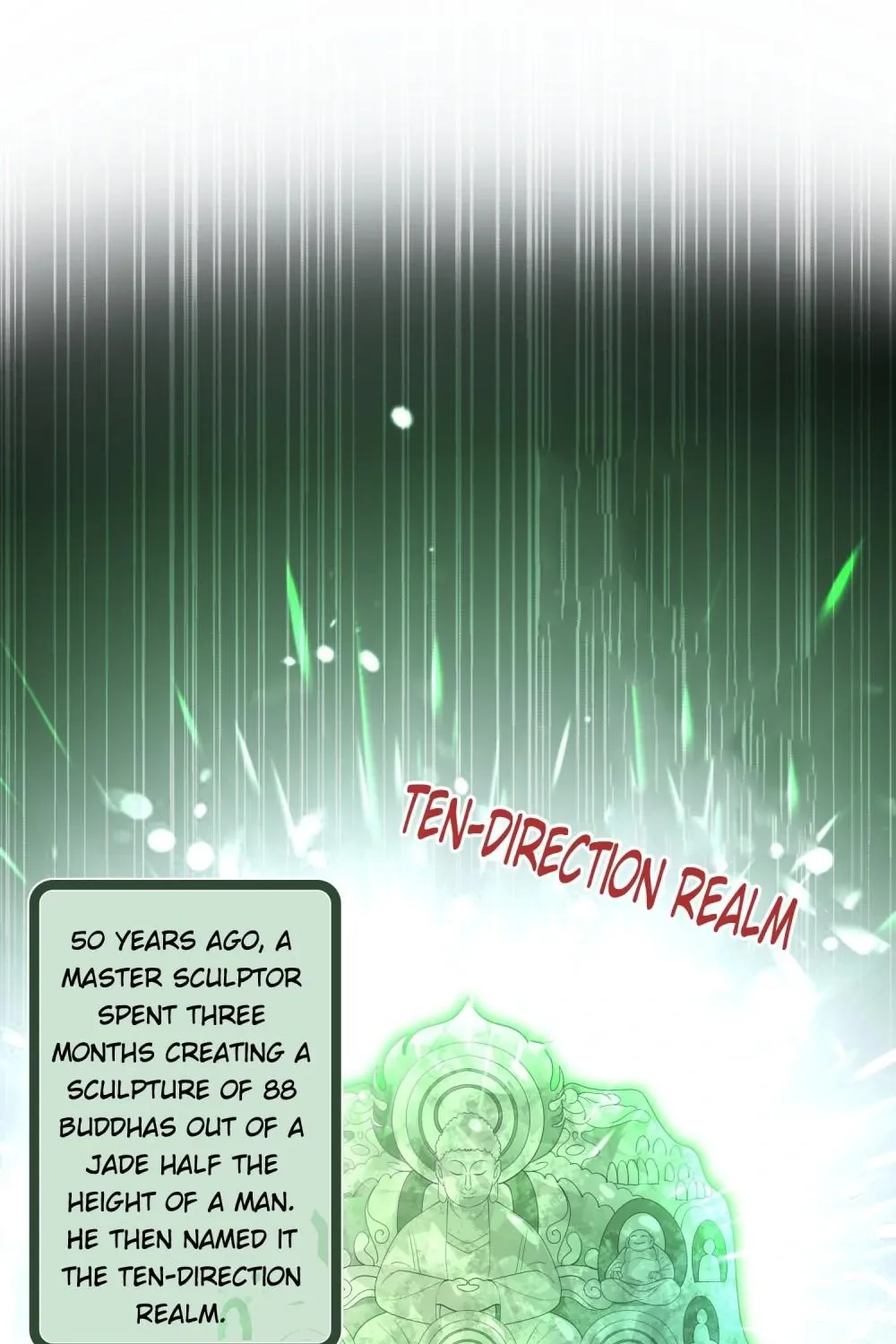 The Real Daughter, She Is an Almighty Boss Chapter 70 page 21 - 
