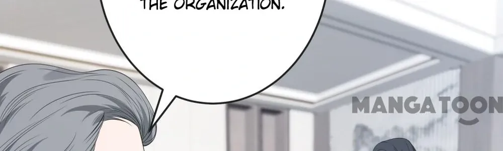 The Real Daughter, She Is an Almighty Boss Chapter 70 page 24 - 