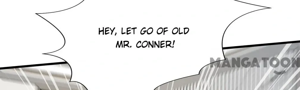 The Real Daughter, She Is an Almighty Boss Chapter 70 page 28 - 