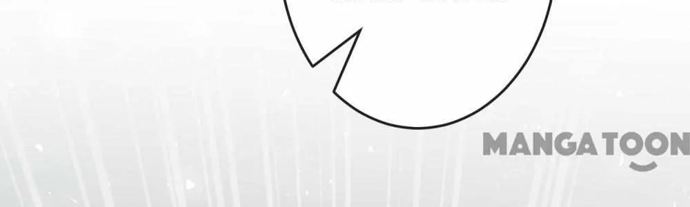 The Real Daughter, She Is an Almighty Boss Chapter 70 page 30 - 