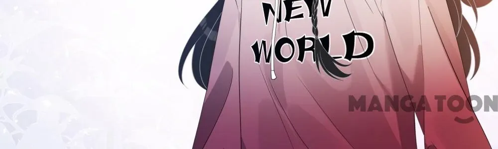 The Real Daughter, She Is an Almighty Boss Chapter 70 page 36 - 