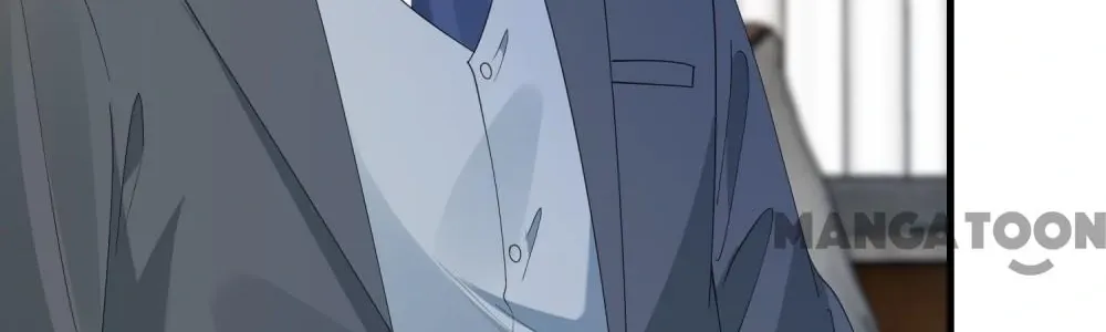 The Real Daughter, She Is an Almighty Boss Chapter 70 page 38 - 