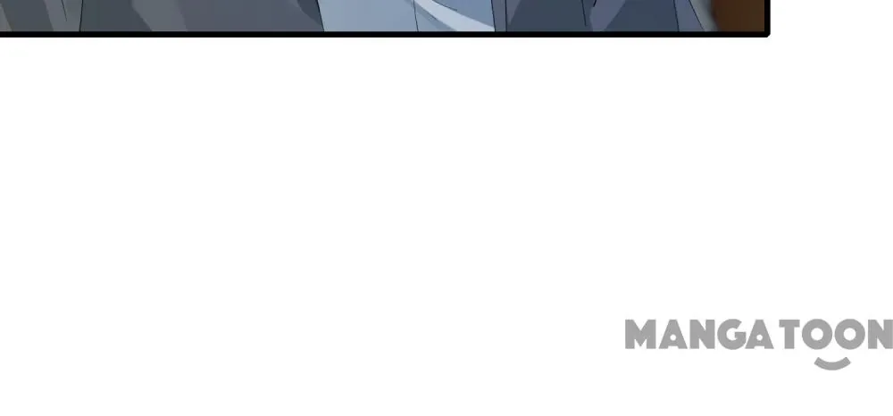 The Real Daughter, She Is an Almighty Boss Chapter 70 page 39 - 