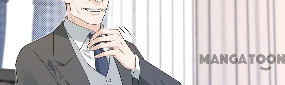 The Real Daughter, She Is an Almighty Boss Chapter 70 page 5 - 